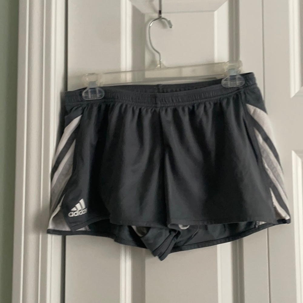 Adidas shorts